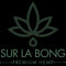 SUR LA BONG